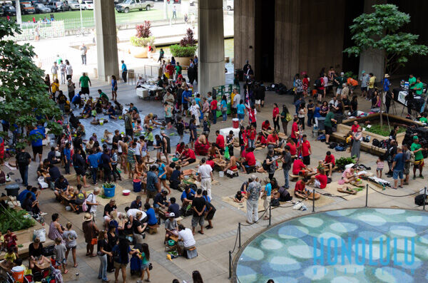34357 Hnlmagwmhnlopendayleg2014hnlmagkbp 9540