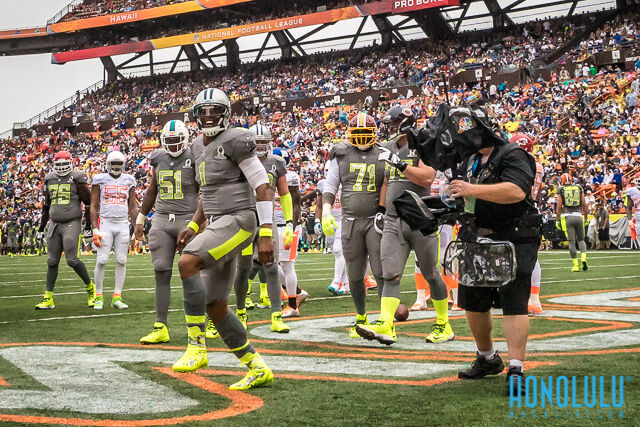 34670 20140126 Probowl 042