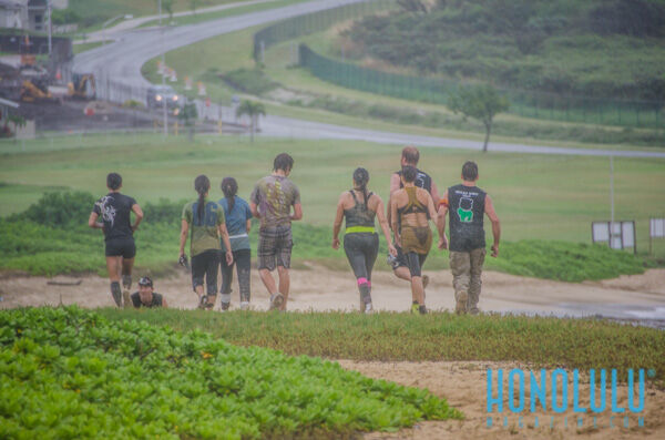 35530 Finishswampromp2014hnlmagkbp 5070