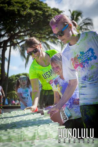 45958 Colorvibe3hn1114 Od Colorviberun5k 4556