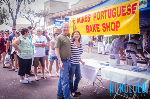 39255 Hnlmagkailuatownparty2014hnlmagkbp 0594