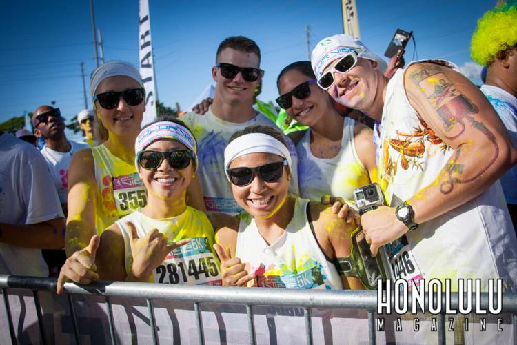 45926 Colorvibe2hn1114 Od Colorviberun5k 4457