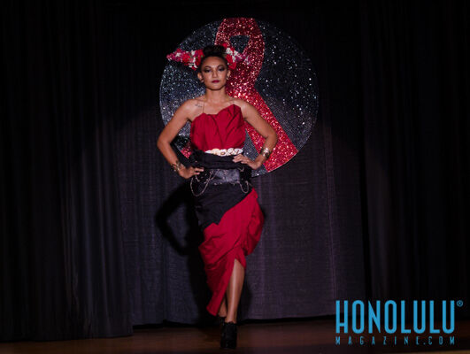 37120 Hnlmagreddressball2014hnlmagkbp 9991