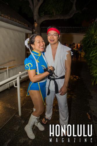 45002 52artafterdarkhalloween2014hnlmagkbp 8303