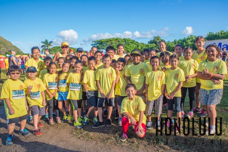 47648 Xterra Watermarkedxterrakualoa2014hnlmagkbp 0656