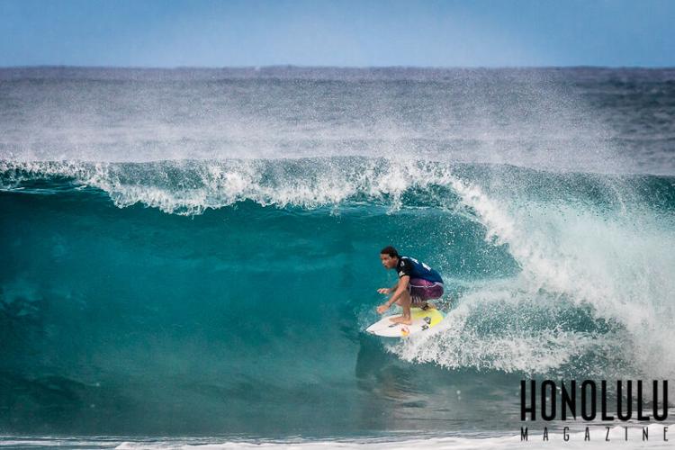 48006 Pipelinewatermarked20141219 Pipemasters 004
