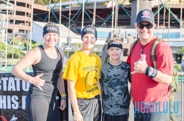 38213 Spartan1spartanrace2014hnlmagkbp 6472