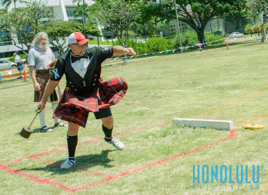 38731 Hnlmaghnlscotsfest2014hnlmagkbp 8743