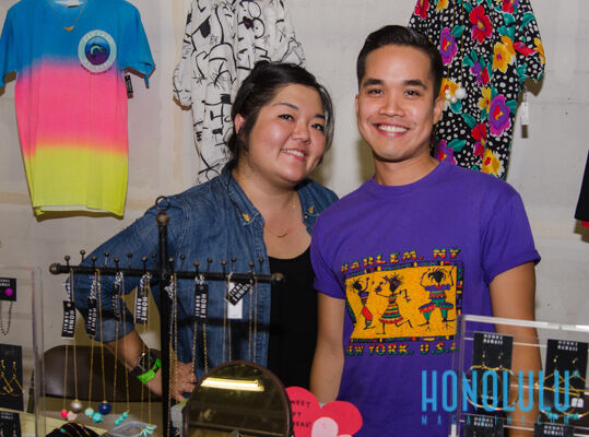 34530 Hnlmagartfleahappydays2014hnlmagkbp 1453
