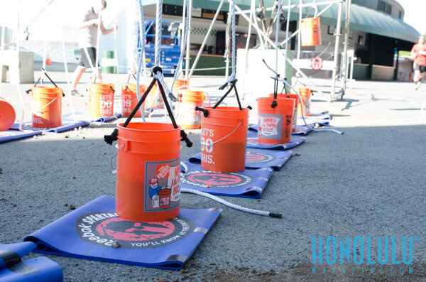 38245 Spartan1spartanrace2014hnlmagkbp 6591