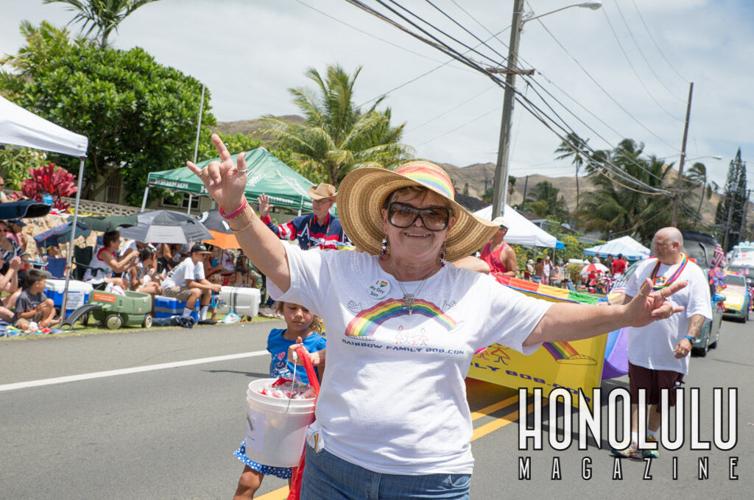 43673 10kailua4thparadehnlmagkbp 0665