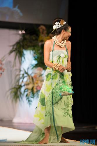 41464 Tommyshih Honmag Paimamo 126