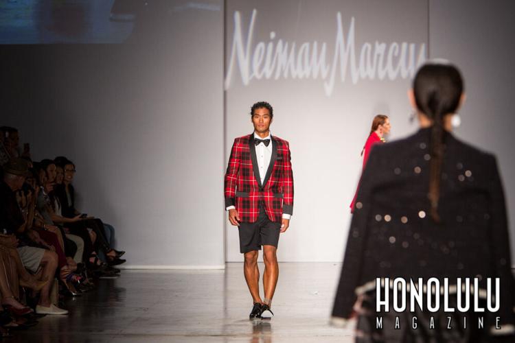 46593 Neimanmarcuspicks Deloandrosshn1114 Od Hfw2 7504