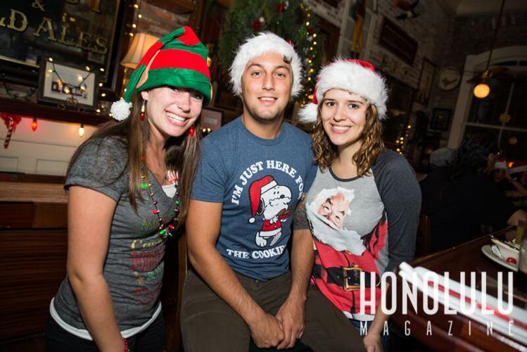 47577 Santaconwatermarkedsantacon2014hnlmagkbp 0434