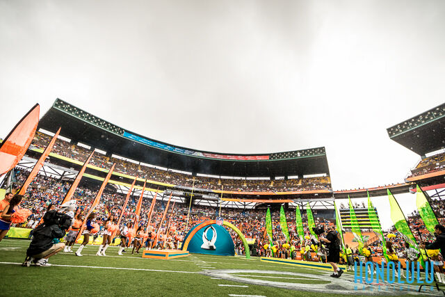 34644 20140126 Probowl 016