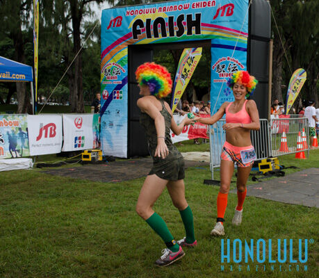 37287 Hnlmageikedenrace2014hnlmagkbp 0569