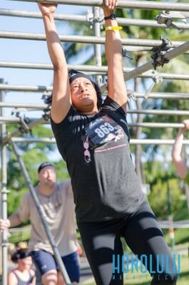 38285 Spartan1spartanrace2014hnlmagkbp 6731