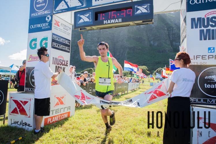 47725 Xterra Watermarked2xterrakualoa2014hnlmagkbp 1051