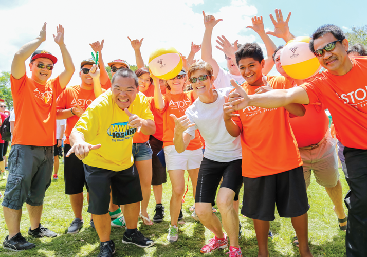 44095 Bohfun Charitywalk