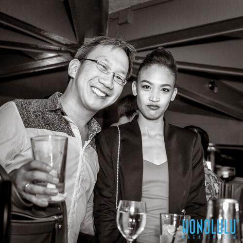 35008 Fwweb20140131 Fashionw 074