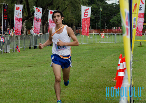 37282 Hnlmageikedenrace2014hnlmagkbp 0562