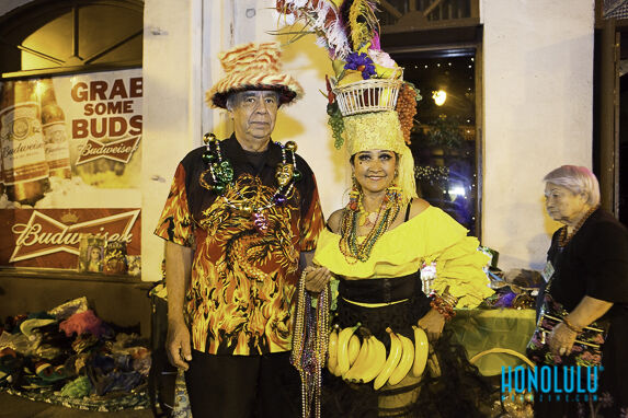37192 Mardigraswebhn0314 Dc 8860