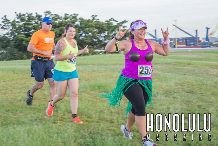 43968 Coconutchase3coconutchase2014hnlmagkbp 2707