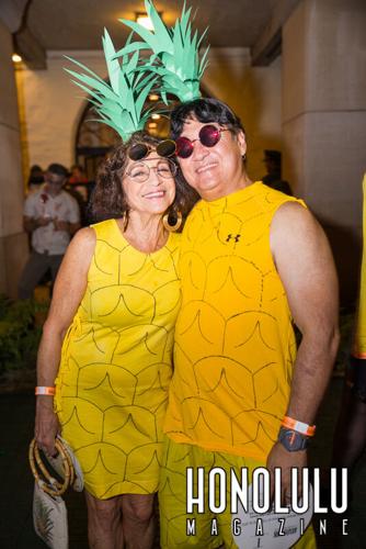 45014 52artafterdarkhalloween2014hnlmagkbp 8335