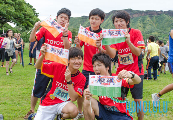 37251 Hnlmageikedenrace2014hnlmagkbp 0478