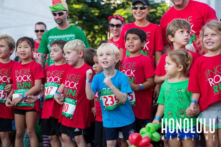 48245 Jinglerockrunwebhn1214 Od Jinglerockrun 4121