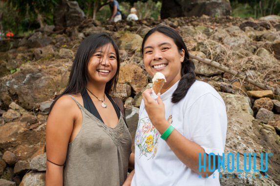 37997 Makahikifestival2hn0314 Od Makahikifest 3113