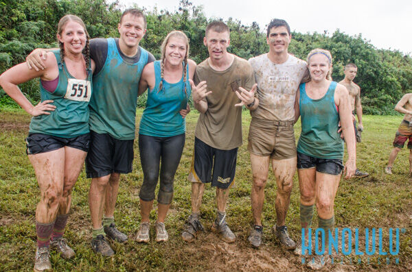 35637 Finishswampromp2014hnlmagkbp 5293