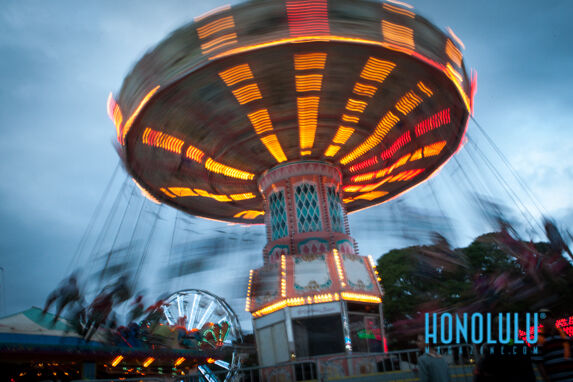 35775 1599hn0214 Od Punahoucarnival 1701