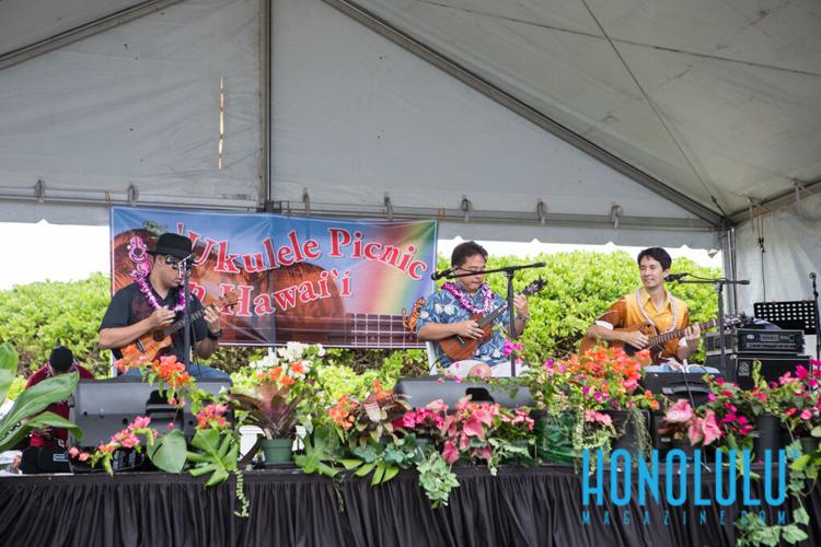 41146 Ukulelepicnic1hn0514 Od Ukulelepicnic8841