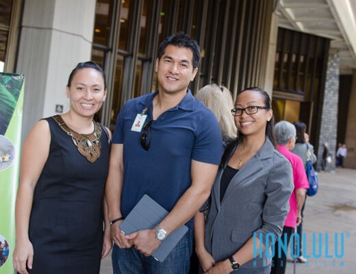 34281 Hnlmagwmhnlopendayleg2014hnlmagkbp 9232