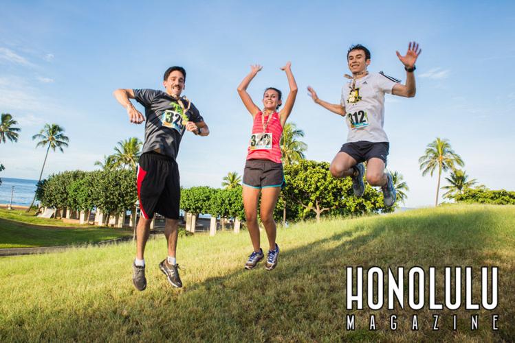 44056 Coconutchase5coconutchase2014hnlmagkbp 2800