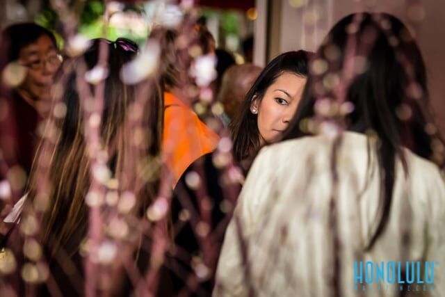 34900 Fwweb20140131 Fashionw 020