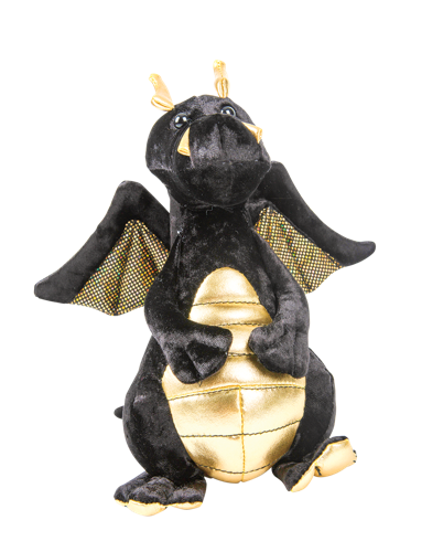 47458 Sedona Dragon