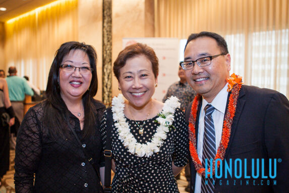 40018 Web2hn0514 Od Publicschoolshawaii 5929