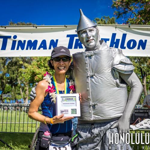 44714 Tinman320140727 Tinmanhawaii 090