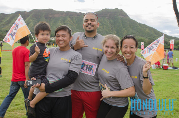 37280 Hnlmageikedenrace2014hnlmagkbp 0558