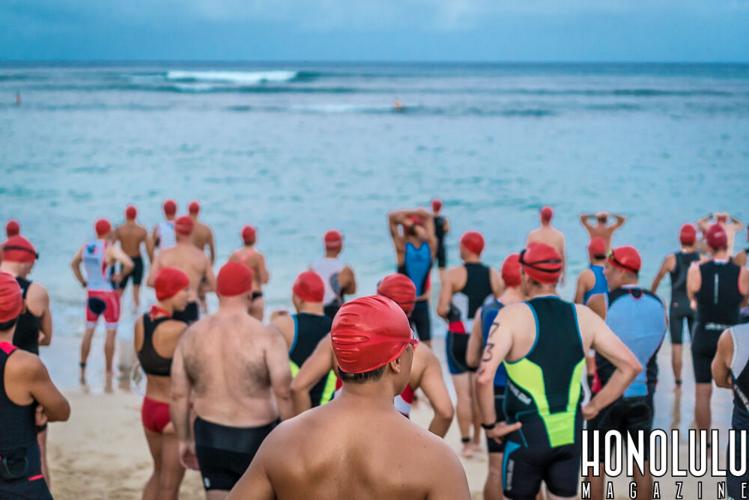 44548 Tinman120140727 Tinmanhawaii 007