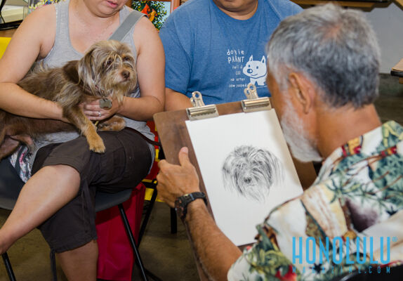 40312 Hnlmagpetexpo2014hnlmagkbp 4809