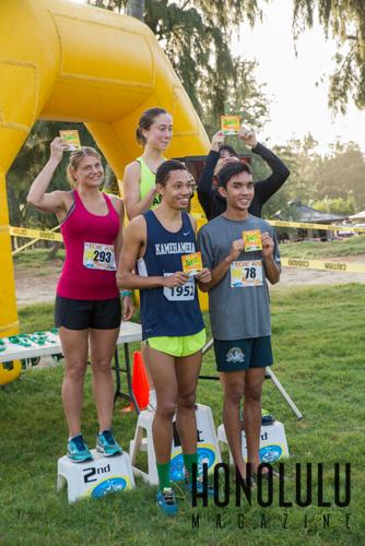 47223 Lanikai10k2014hnlmagkbp 6379