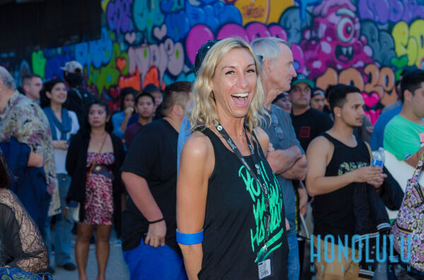 35873 Hnlmagwmpowwowfinale201hnlmagkbp 7715