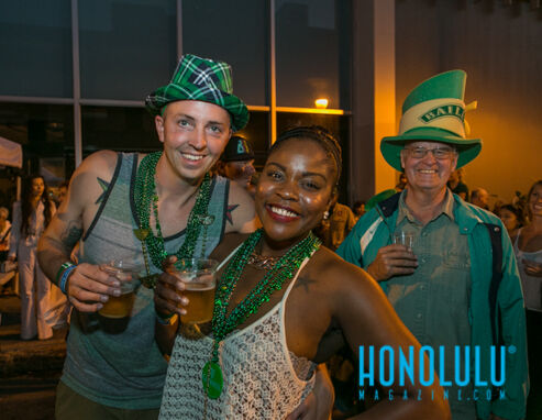 38081 Hn0314 Dc Stpatsdayparty Weblogohn0314 Dc 0105