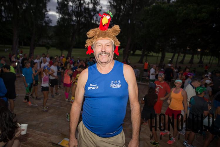 47355 Turkeytrotturkeytrot2014hnlmagkbp 6501