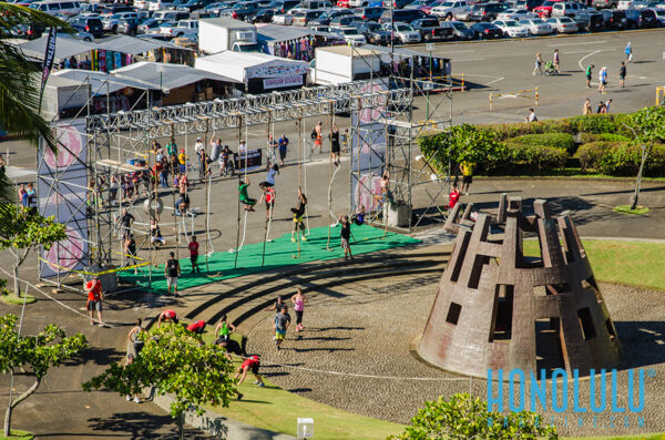 38332 Spartan1spartanrace2014hnlmagkbp 6840