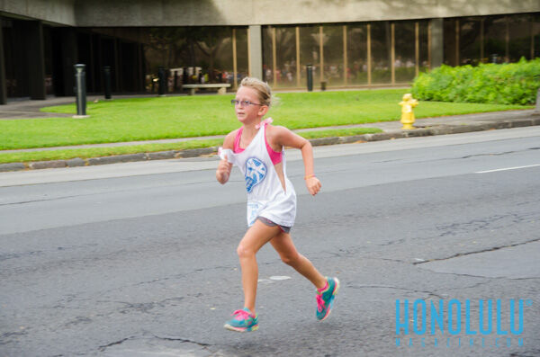39362 Wmhnl5kkids2014hnlmagkbp 2168