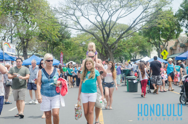 39218 Hnlmagkailuatownparty2014hnlmagkbp 0475